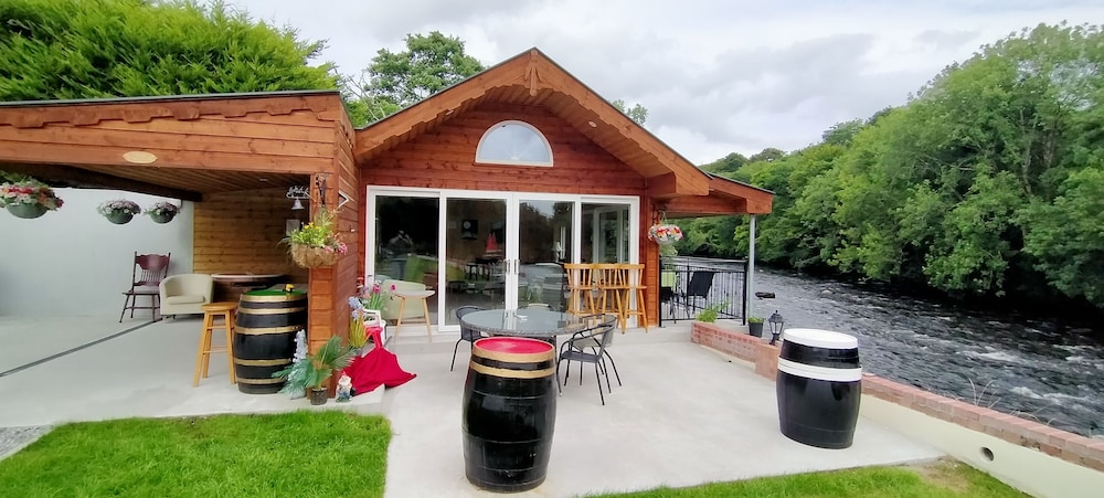Crystal Springs B&B in KILLARNEY