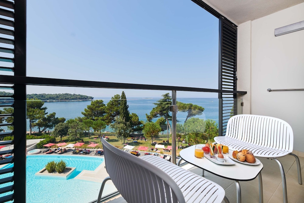 Hotel Parentium Plava Laguna 49/62