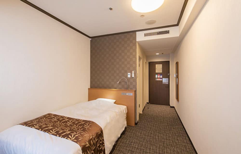 Hiroshima Garden Palace 23/41