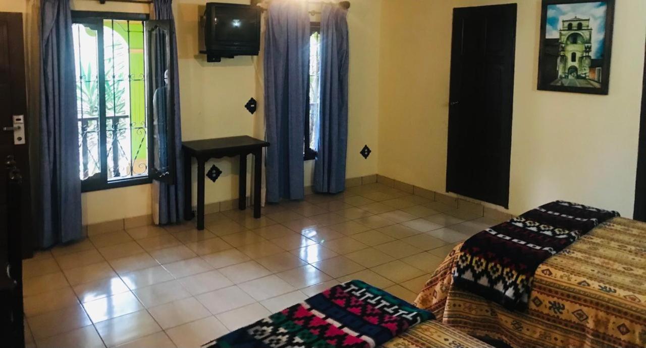 VILLAS VANESSA 31/50