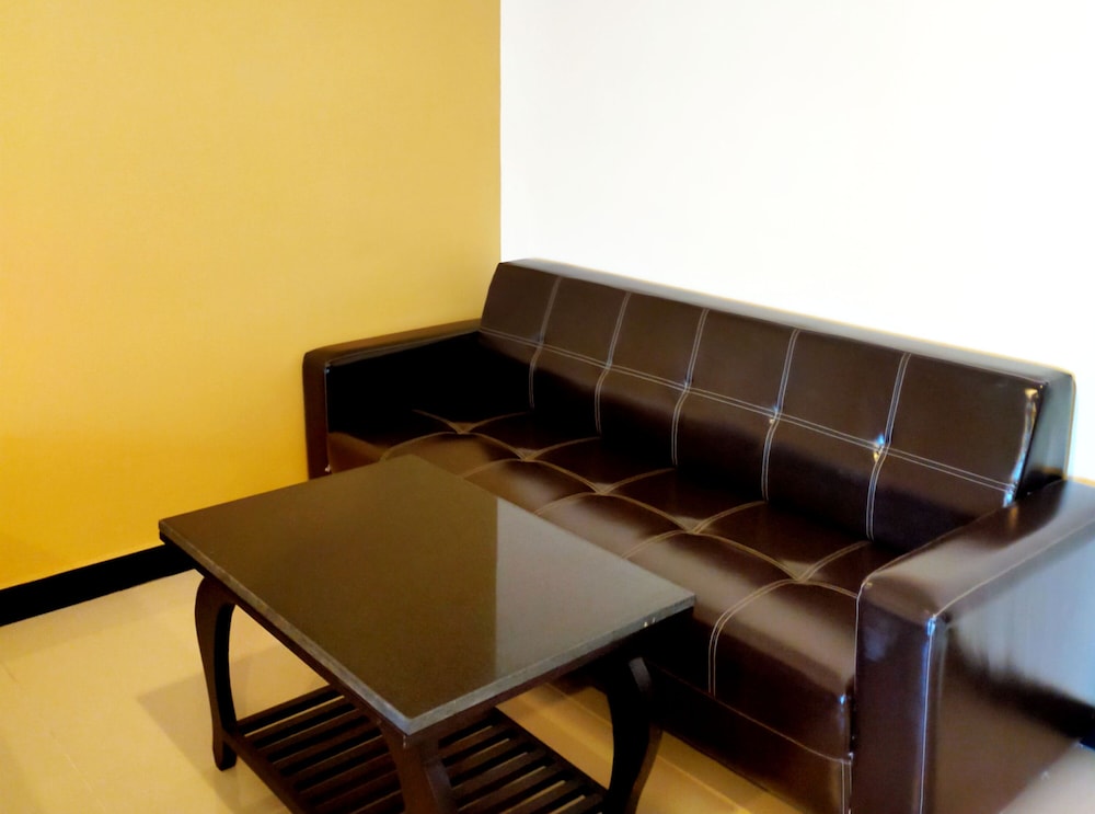 work_area