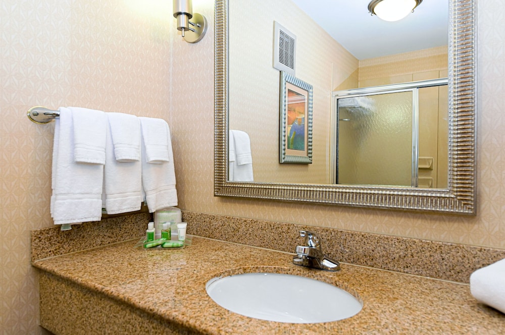 Southpark Hotel 47/50