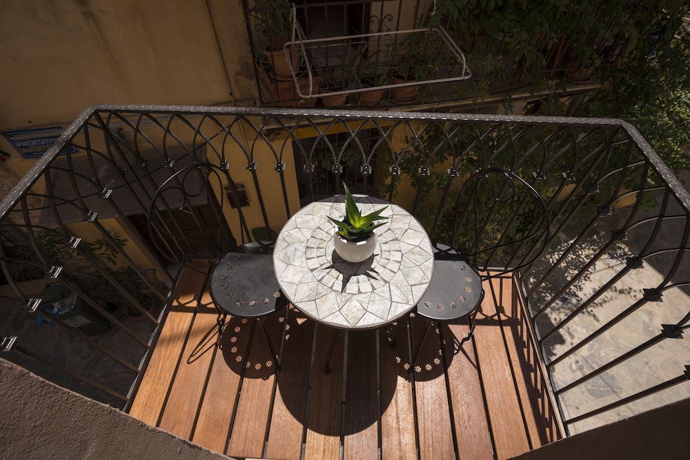 Casa Regina 42/50