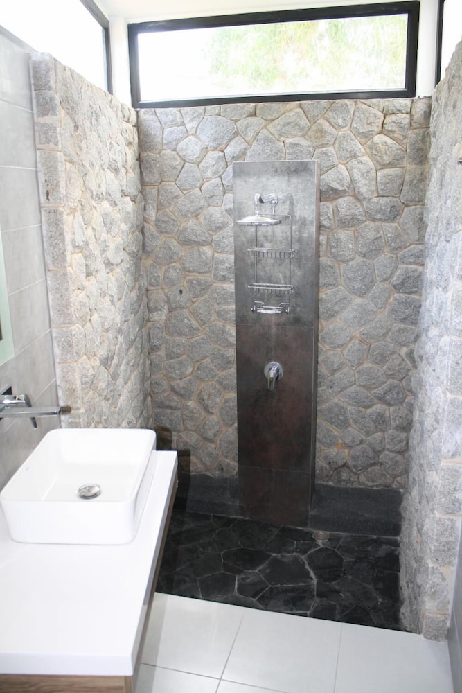 Villas Aelita 20/21