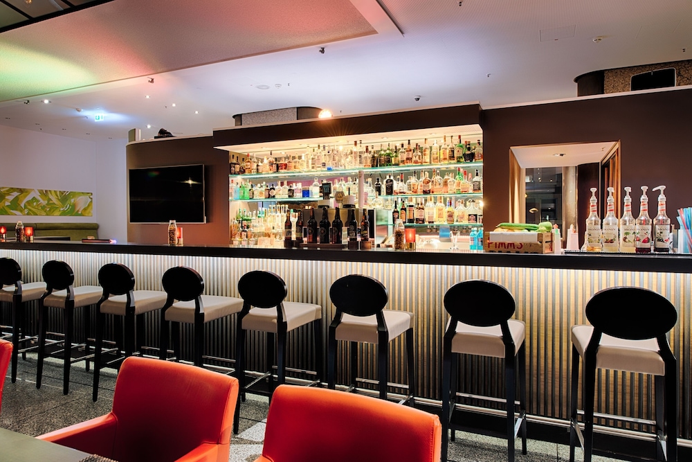 ACHAT Hotel Bremen City 55/71