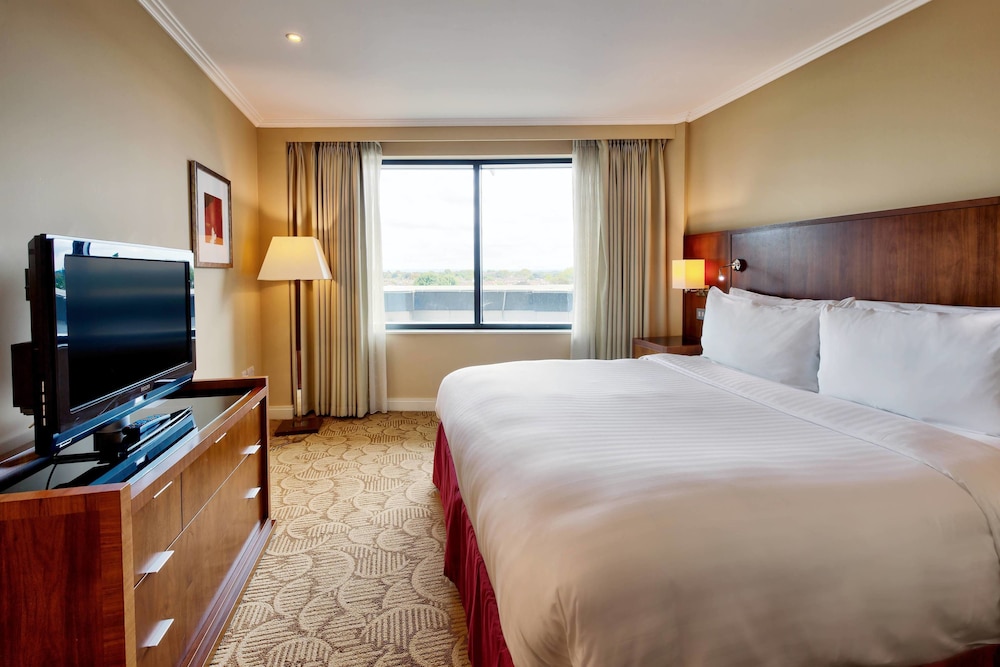 Radisson RED London Twickenham 11/62