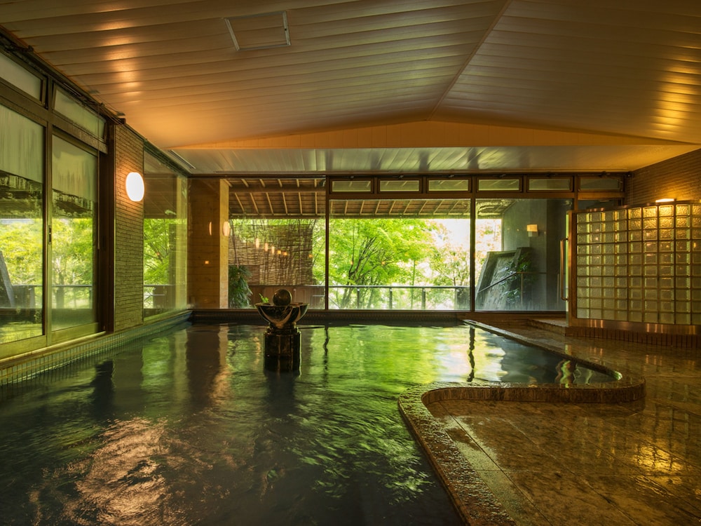 GERO ONSEN YAMAGATAYA 33/72