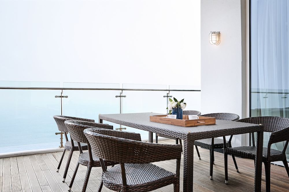 Lotte Resort Sokcho 52/72