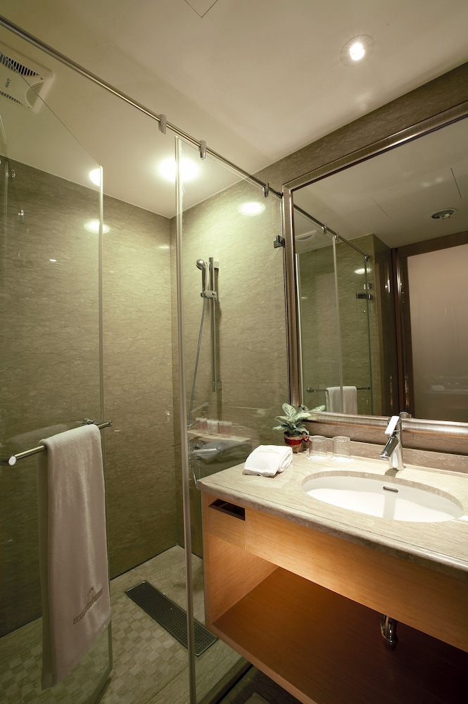 Classic City Resort 30/30