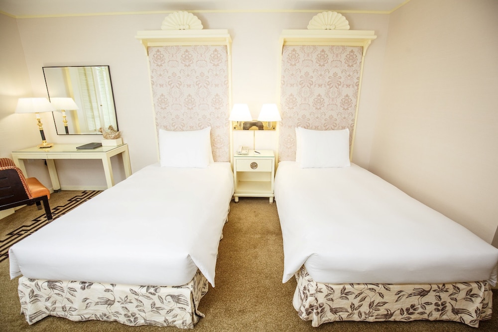 Regency Art Hotel Macau 21/58
