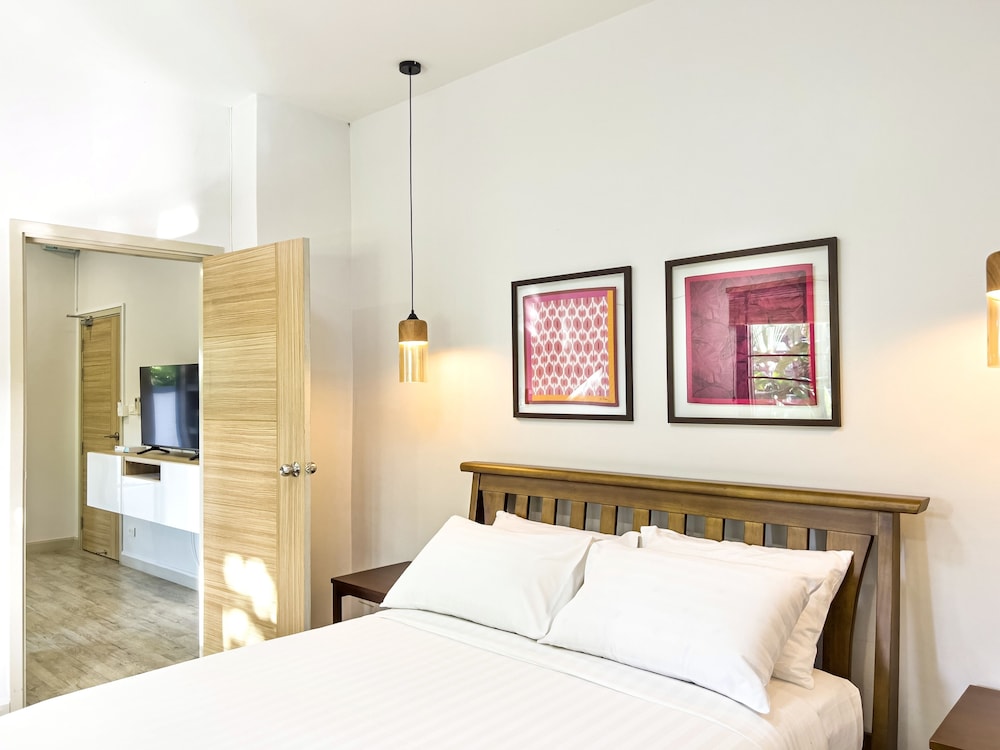 DESIGN, SUITE