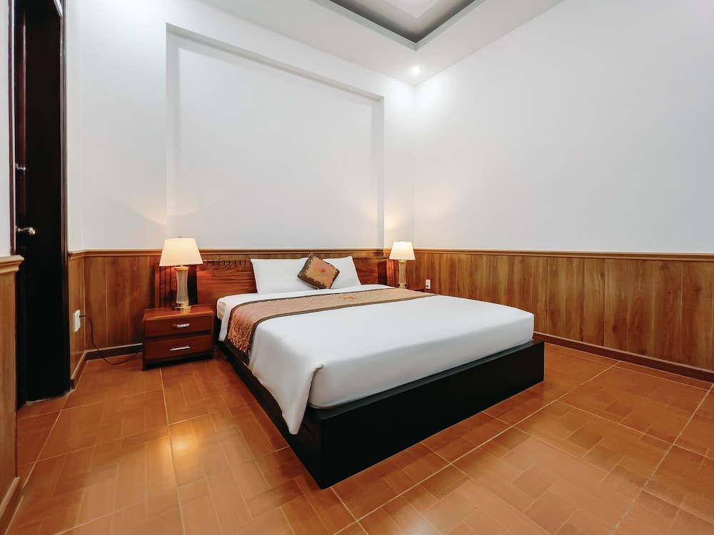 Sao Mai Resort 24/65