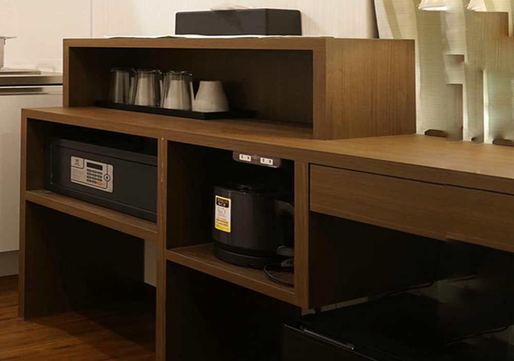 Le Tour Hotel Akihabara Ekimae 37/50