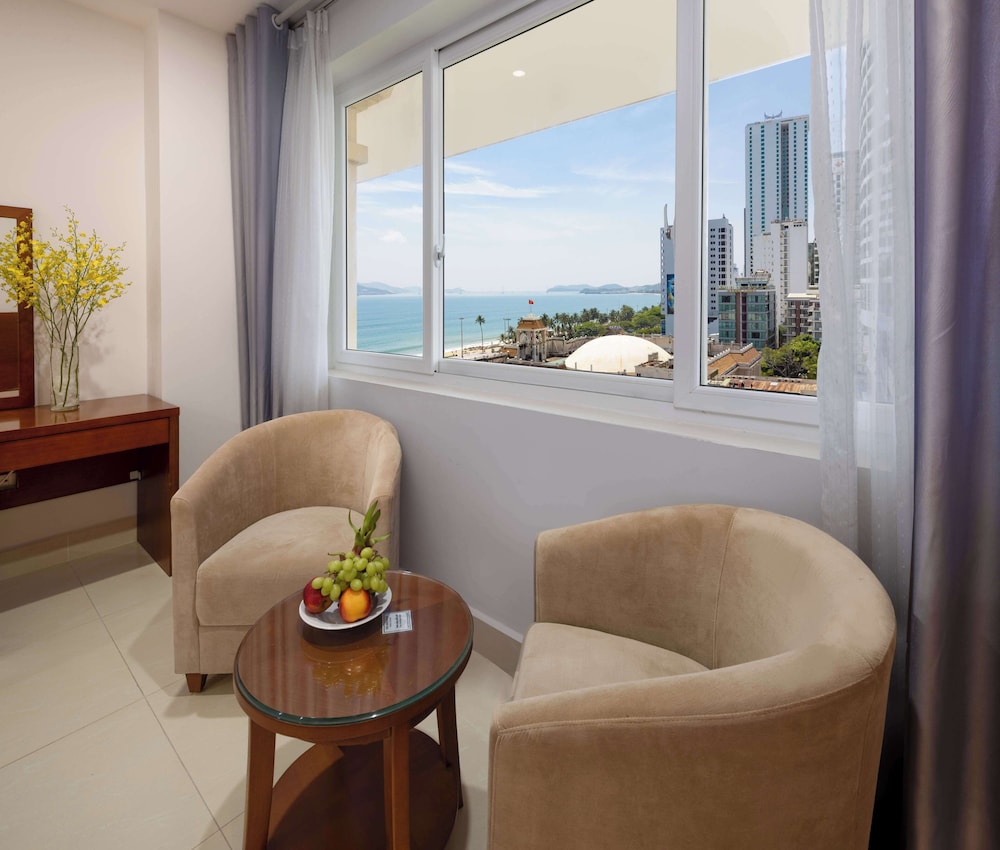 T78 Hotel Nha Trang 27/40
