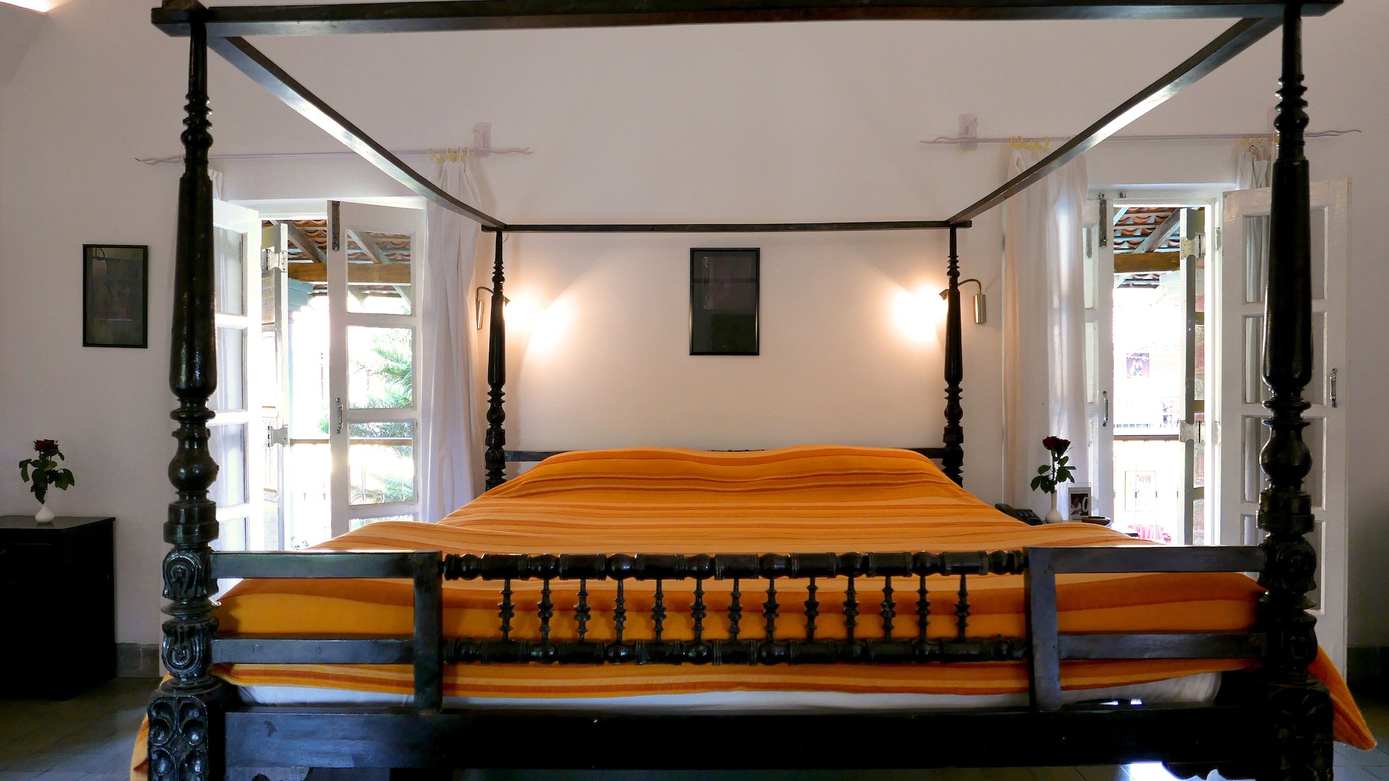 MAHARAJA, SUITE