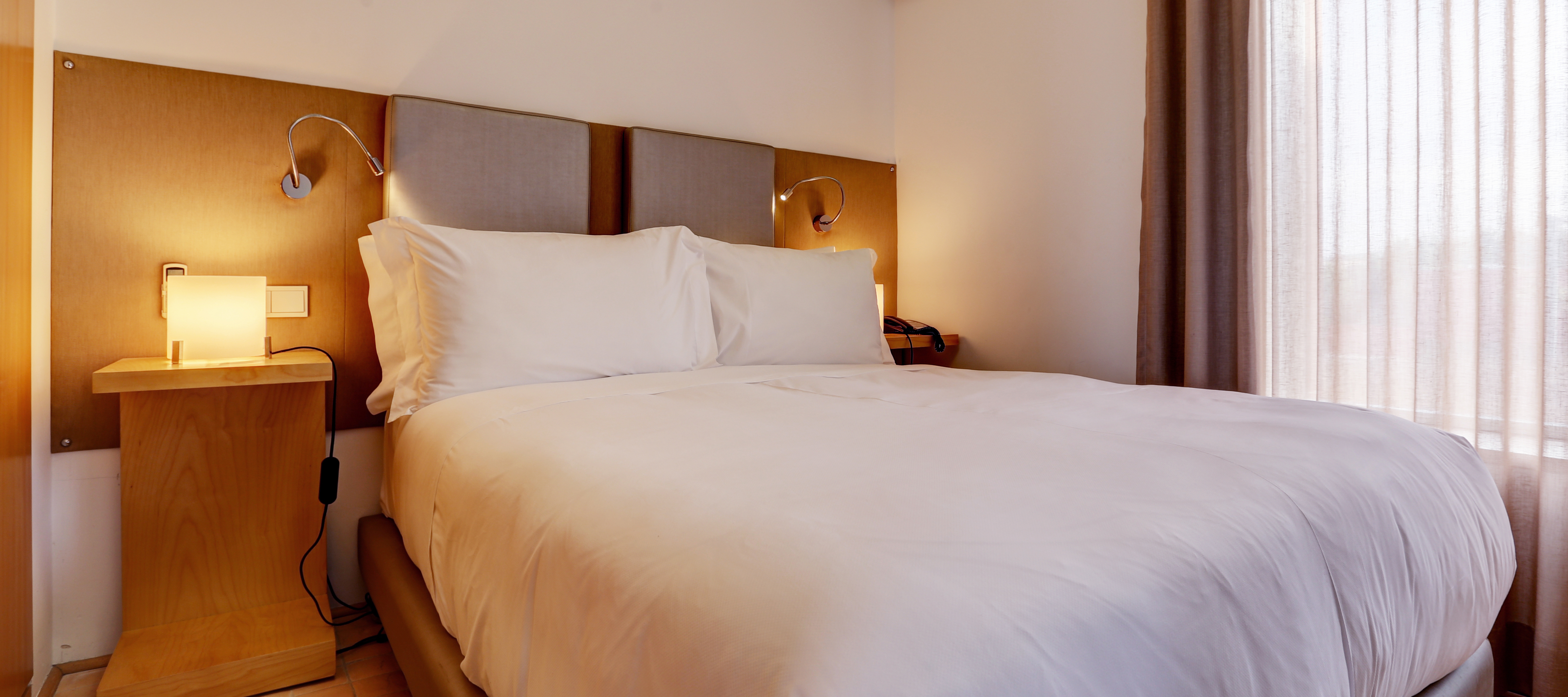 3 Bedrooms, Villa