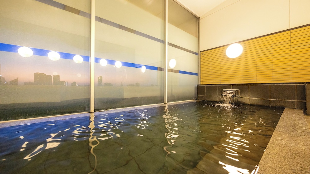 HOTEL MEIJIYA 40/66
