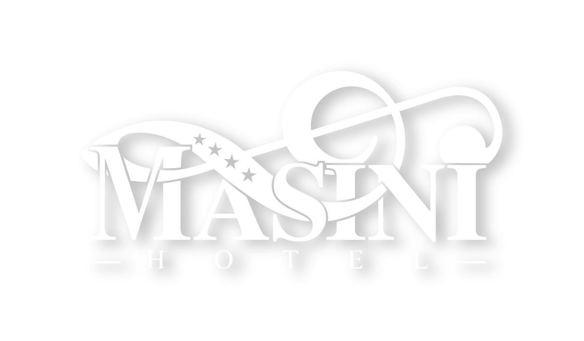 HOTEL MASINI 3/7