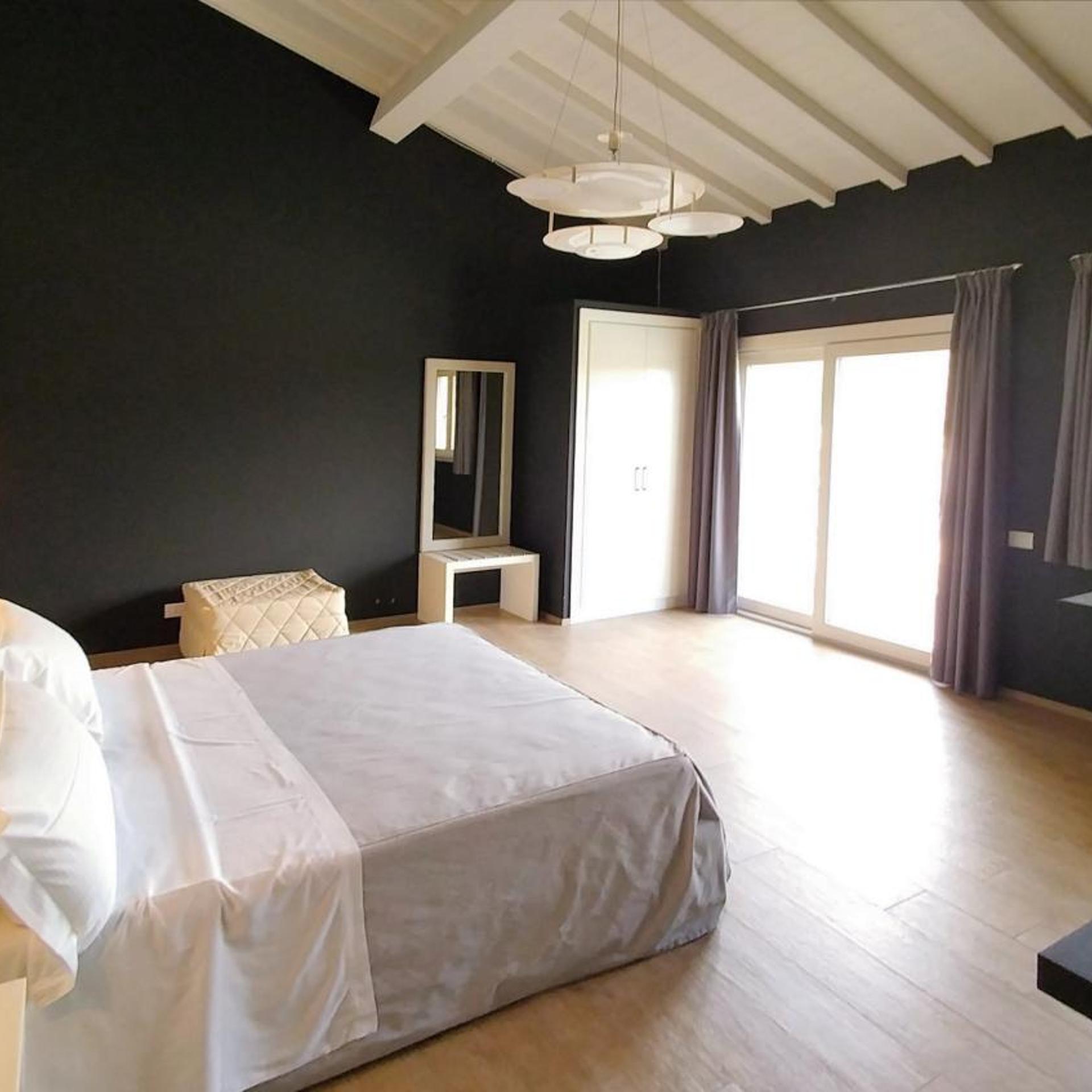 Relais I Piastroni 25/70