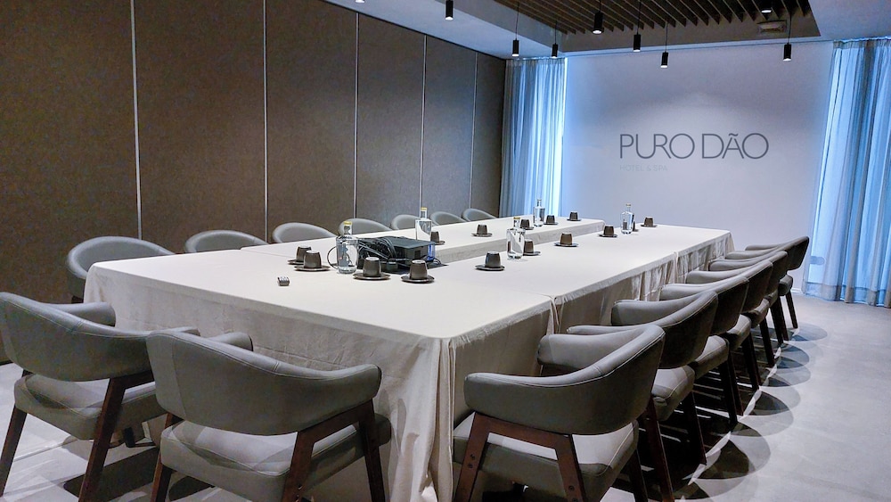 Puro Dao Hotel & Spa 46/60