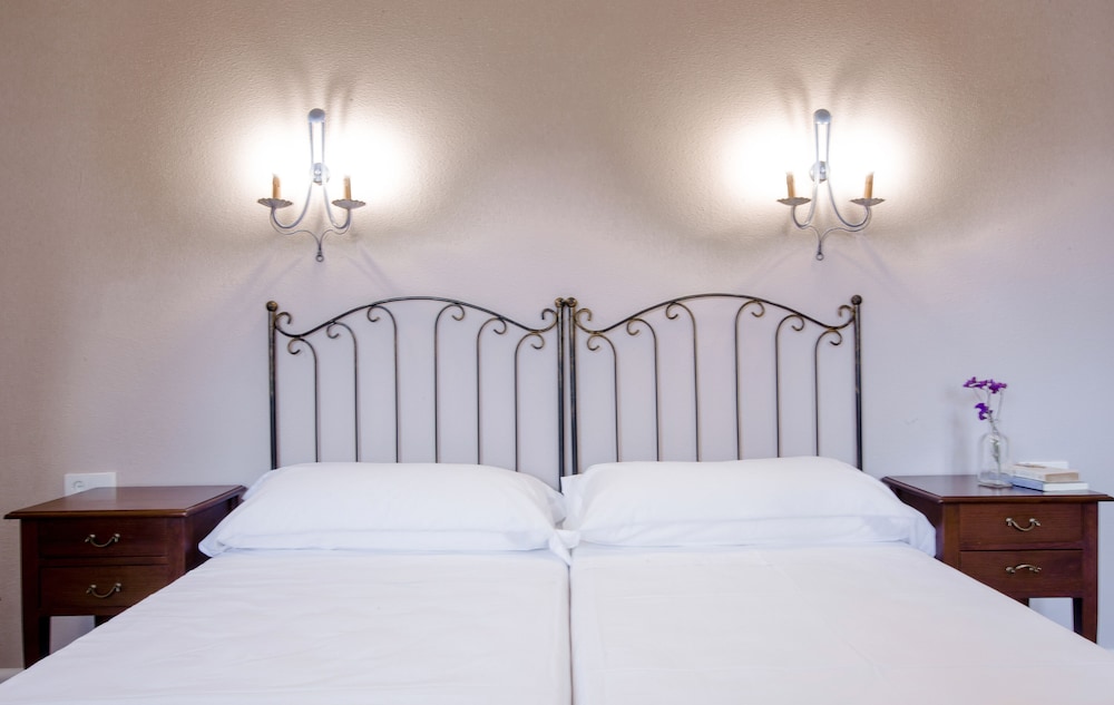 HOTEL JAIME I 34/45