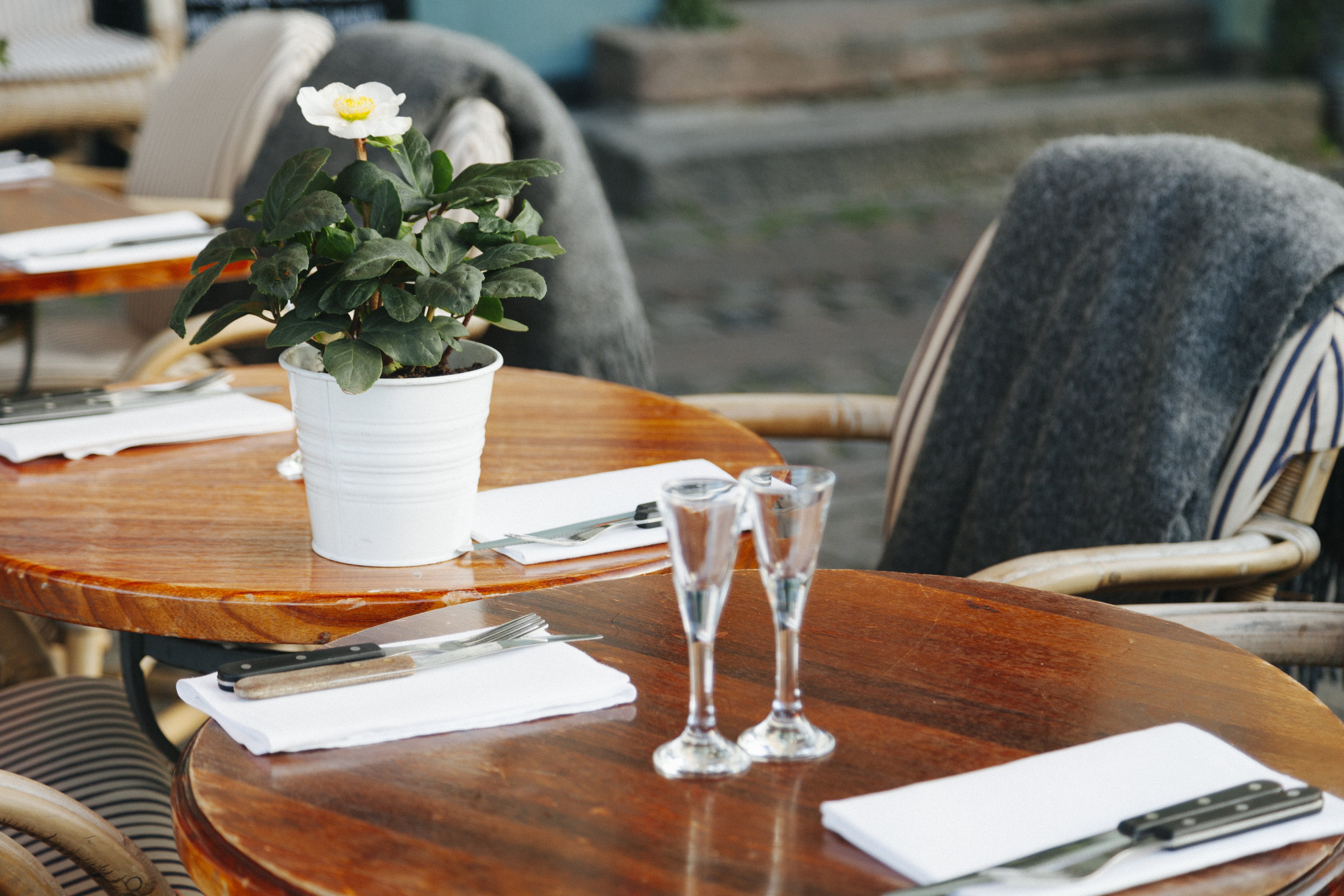 Select Hotel Elmshorn 37/50