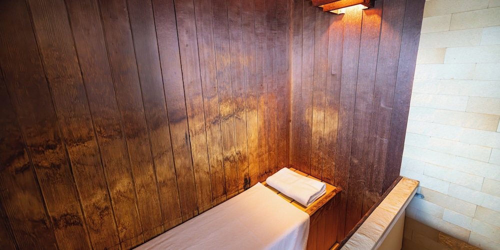 Myhotel Okazaki 35/65