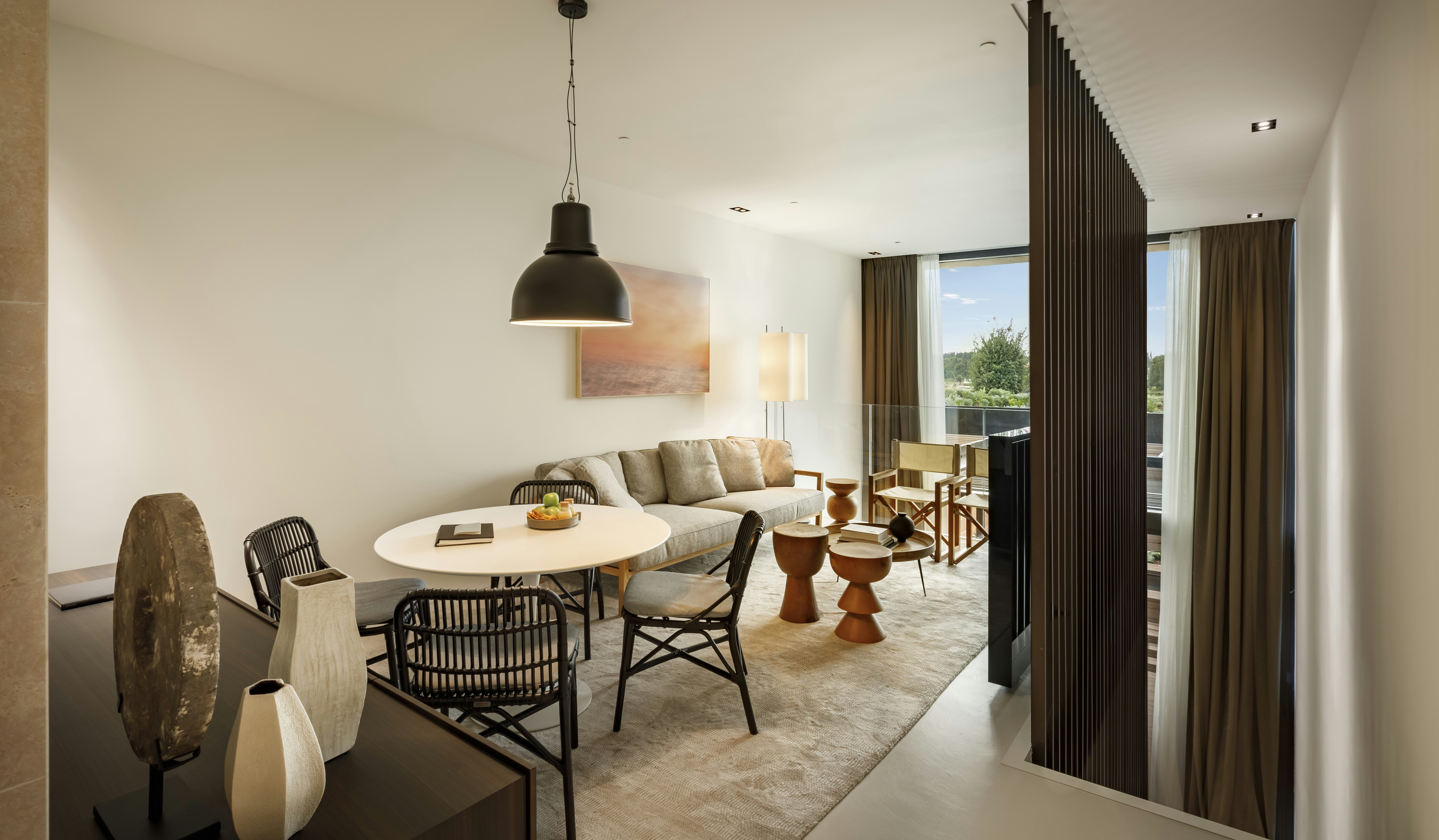 Grand Park Hotel Rovinj by Maistra Collection 38/50