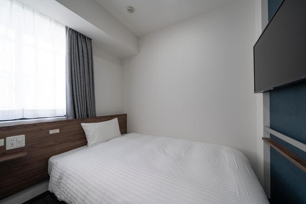 Washington R&B Hotel Sendai Higashiguchi 15/53