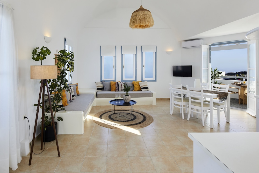 ATHIRI HOTEL 27/50