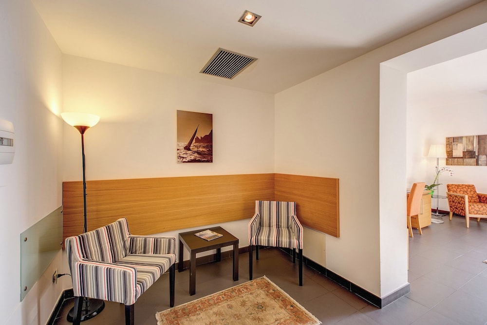 Grande Albergo Alfeo 41/60