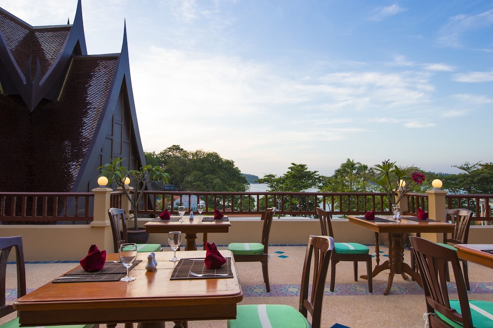 Chanalai Garden Resort 34/50