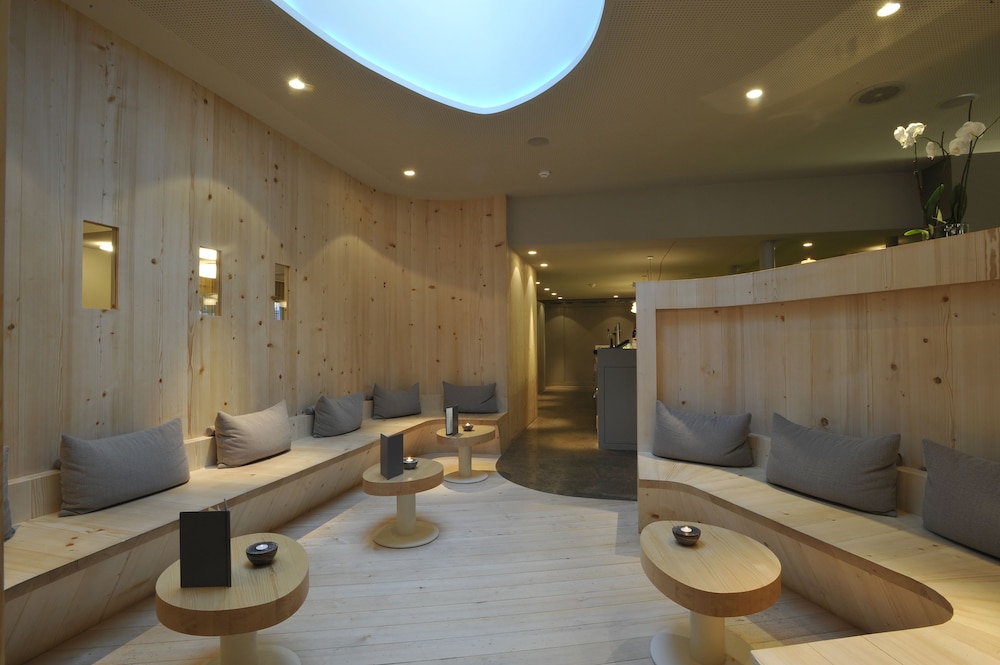 Herisau Swiss Quality Hotel 17/29