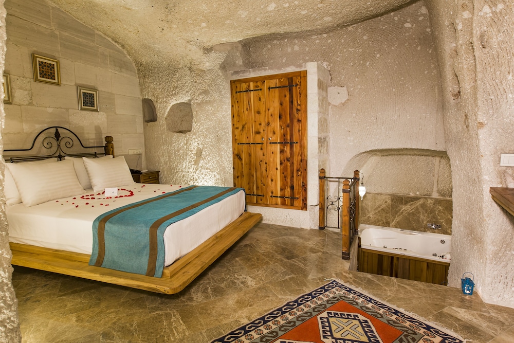 Imperial Cave Hotel 23/69