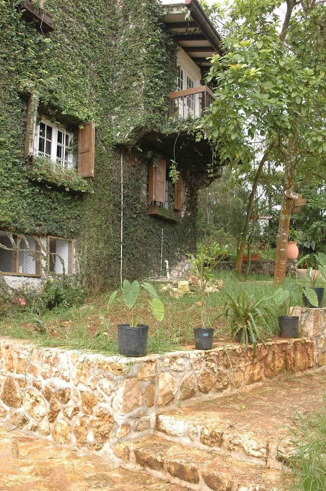 Ranch Le Montcel 19/29
