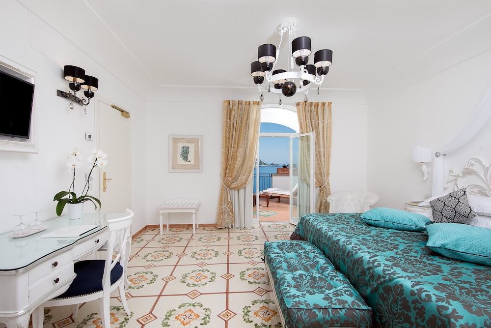 Villa Corallium 28/50