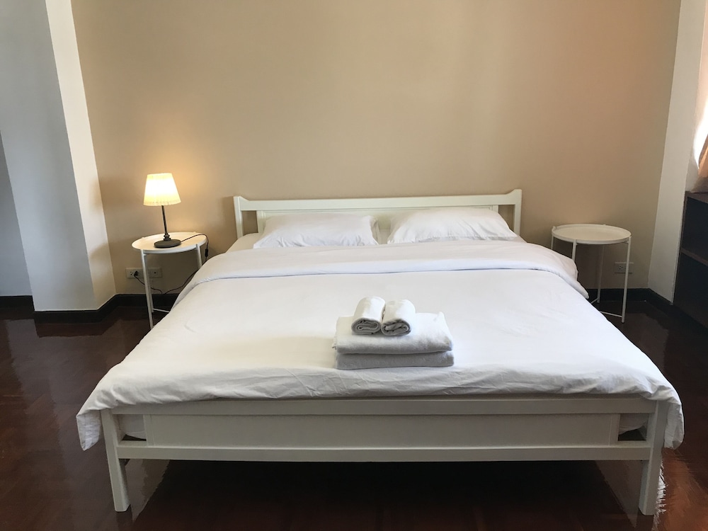 P.T. Court 23/72