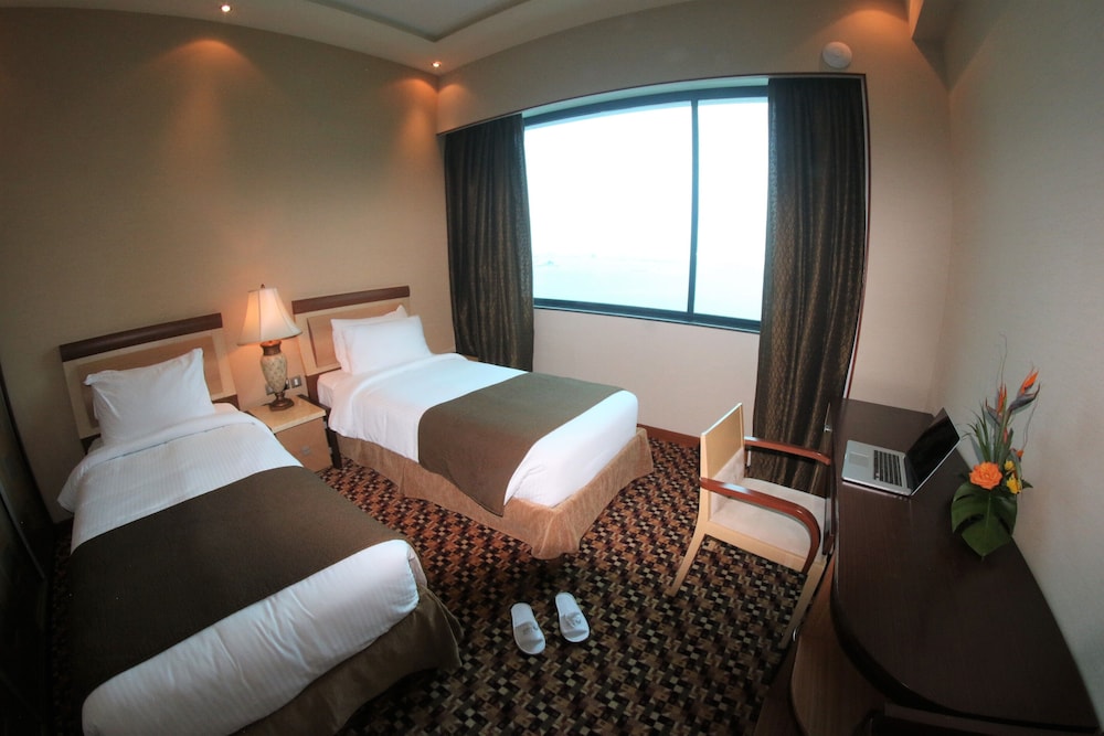 Elite Resort & Spa 28/73
