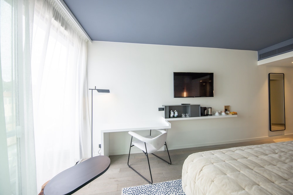 Indigo Cagnes Sur Mer 21/85