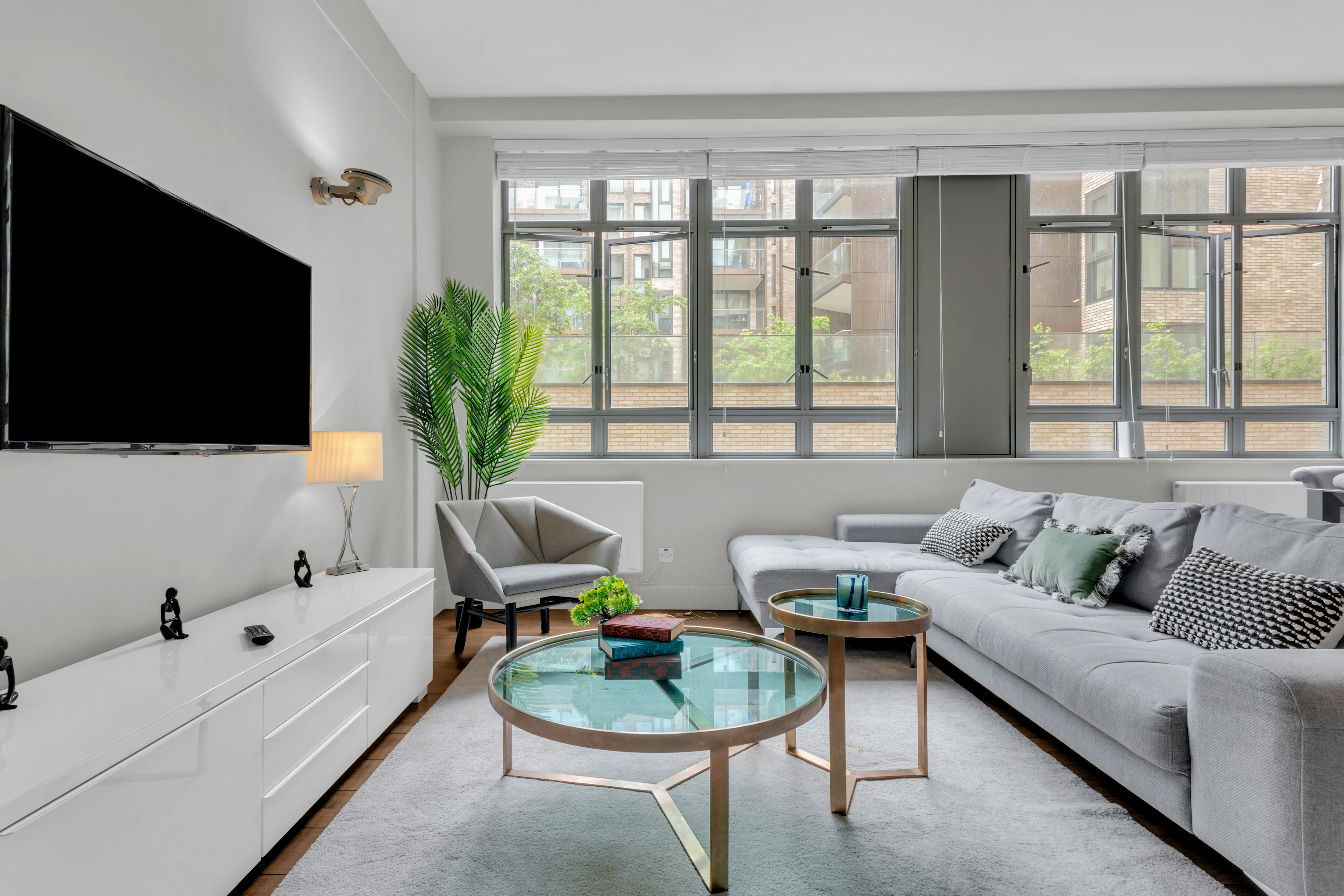 Luxurious Lawrence House Serviced Apartment 36/50