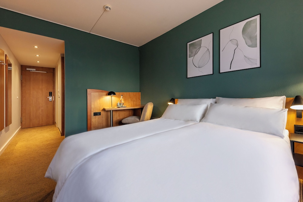 ACHAT Hotel Braunschweig 16/44