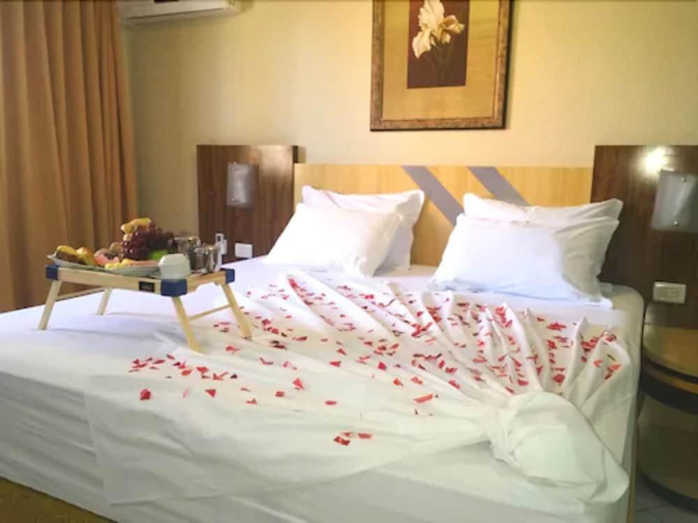 King Konfort Hotel 9/45