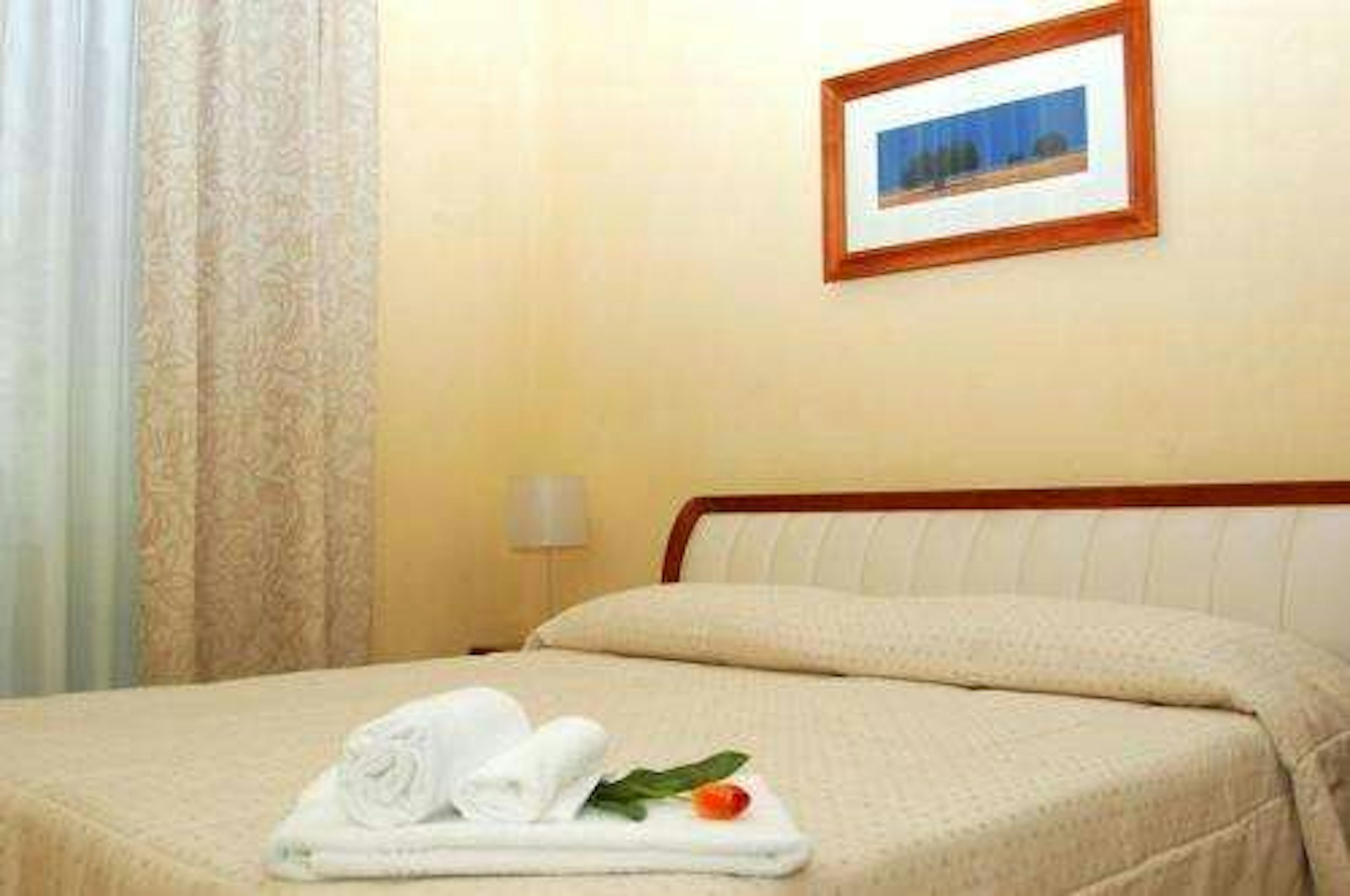 Hotel Agathae 13/47