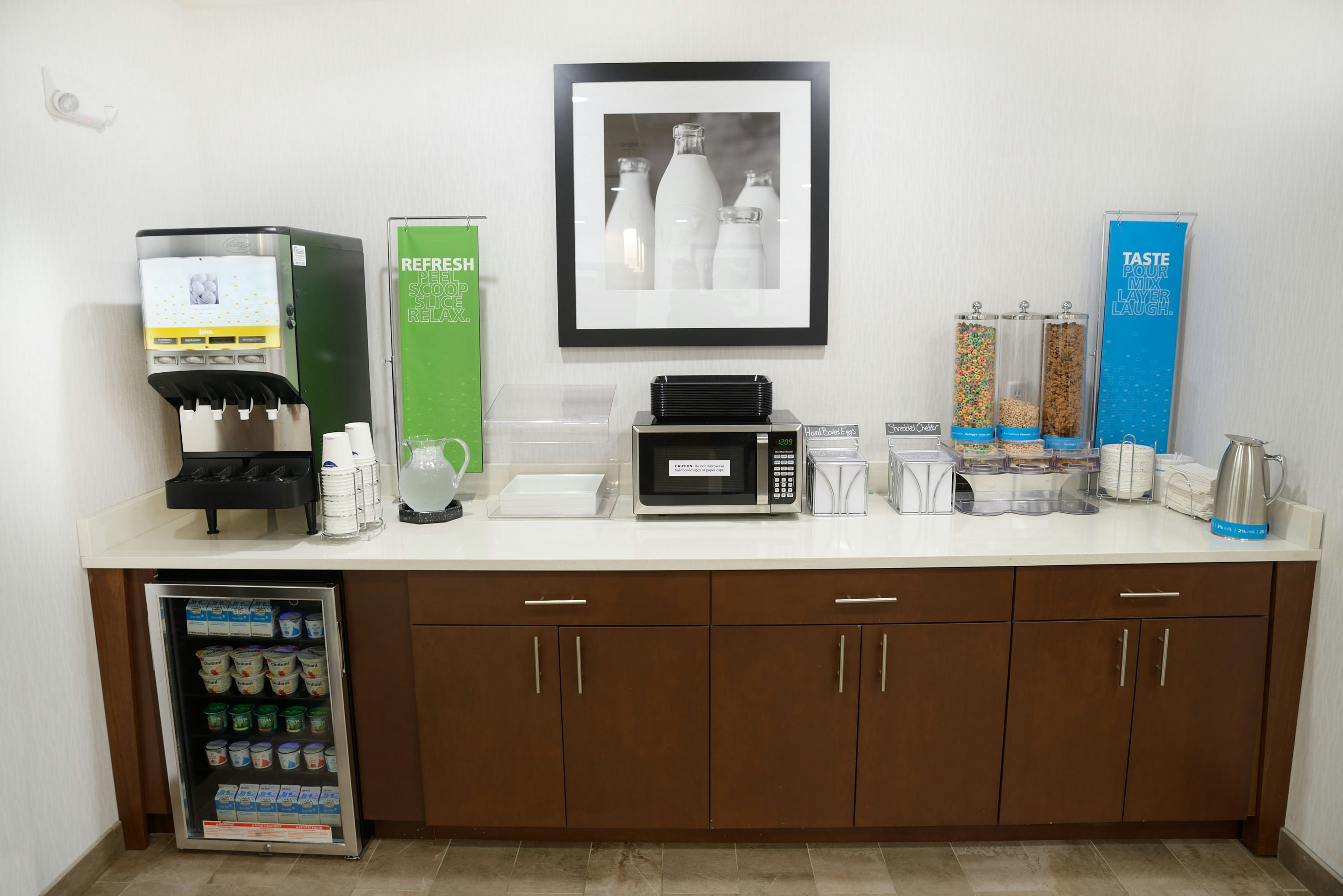 Hampton Inn Suites Oklahoma City Quail Springs Ok 7/31