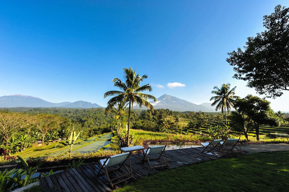 Ijen Resort 61/65