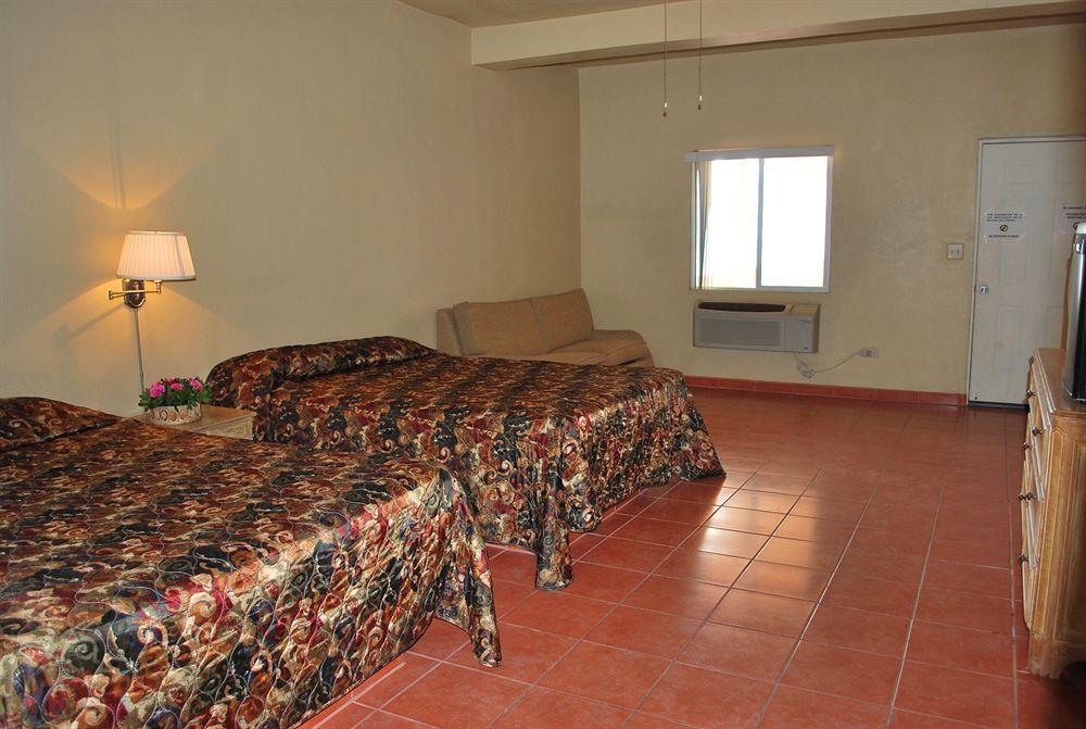 Hotel Baja 17/29