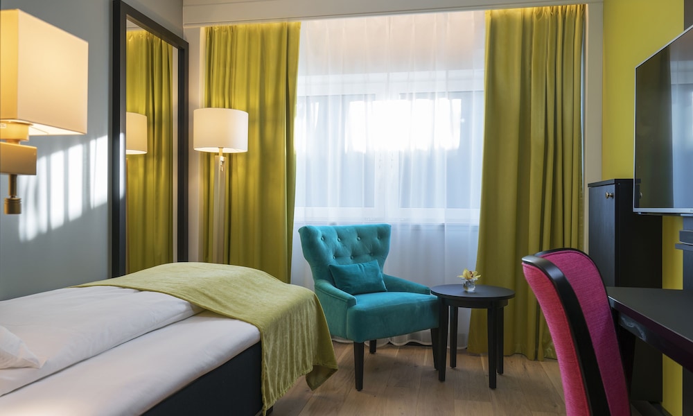 Thon Hotel Arendal 51/83