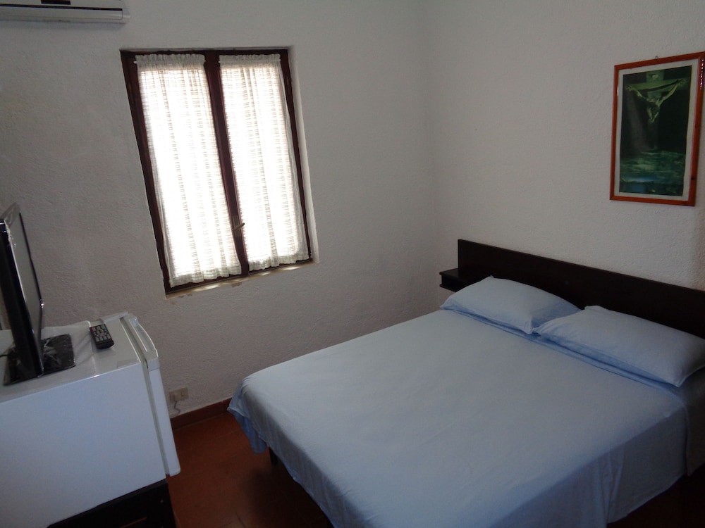 B&B Lacasadelcavaliere 9/55