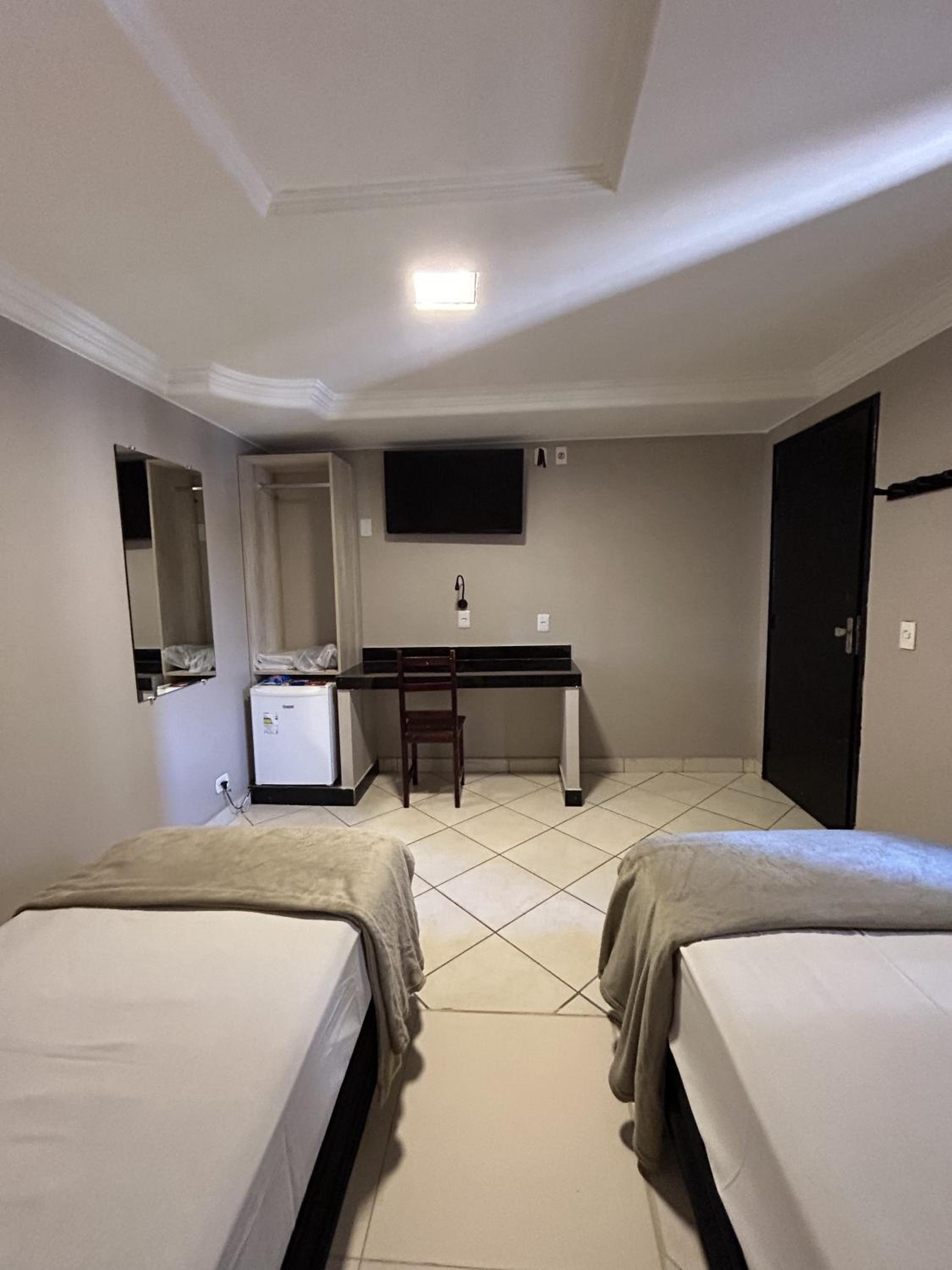 L'amour Park Hotel 5/51