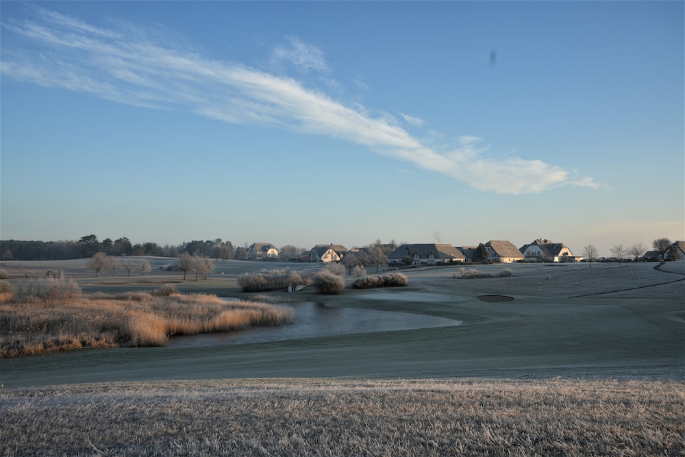 Balmer See - Hotel Golf Spa 46/50